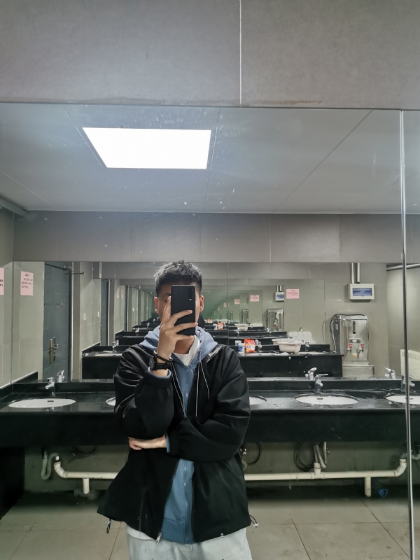 烟火年年的第二张照片--南阳相亲服务中心