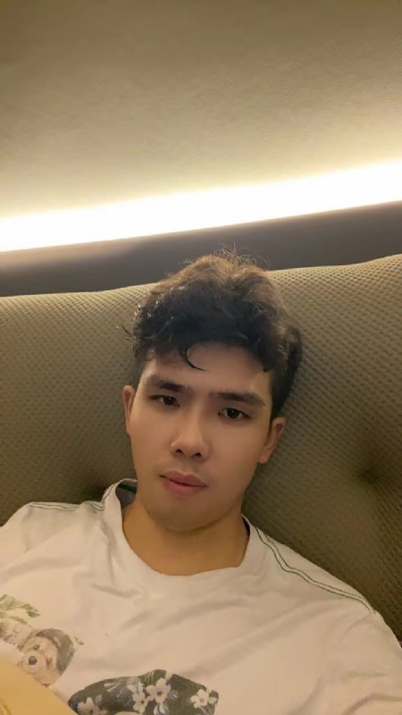 阿龙设计师的第一张照片--南阳相亲服务中心