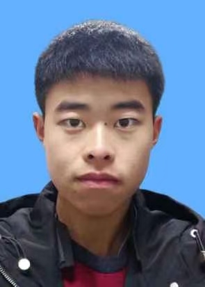 一乐的第二张照片--南阳相亲服务中心