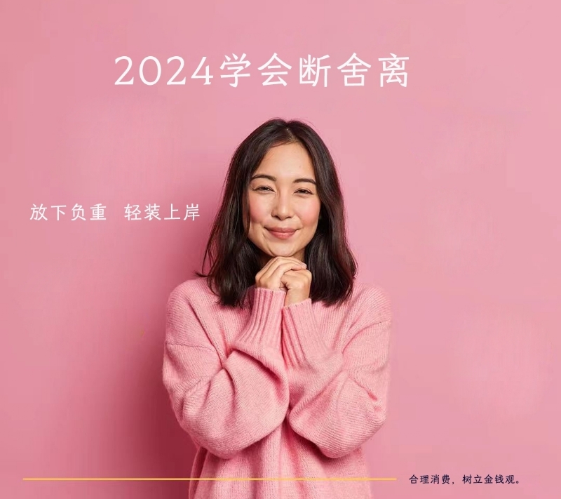 寂寞少妇的第一张照片--南阳相亲服务中心