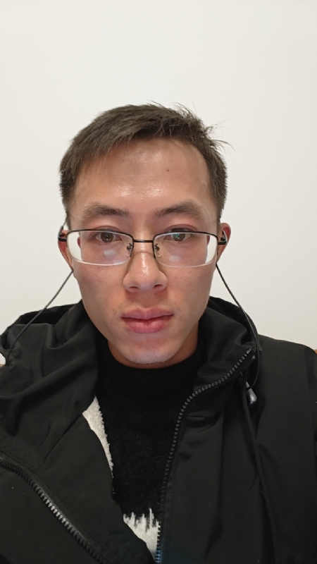 半世轮回的第一张照片--南阳相亲服务中心