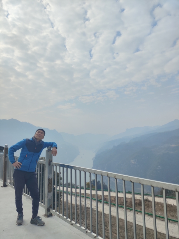 水云间的第二张照片--南阳相亲服务中心