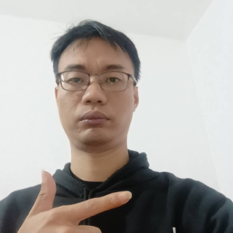 baoka的第一张照片--南阳相亲服务中心