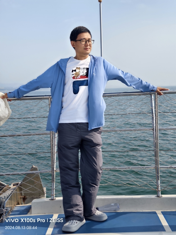 卡卡西的第一张照片--南阳相亲服务中心