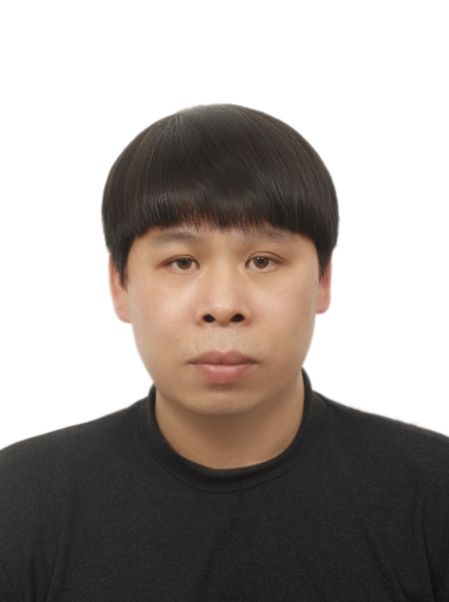 暖男的第一张照片--南阳相亲服务中心