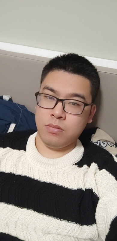 华梦青年的第一张照片--南阳相亲服务中心