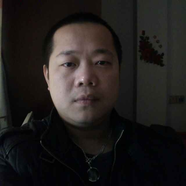 随缘的第一张照片--南阳相亲服务中心