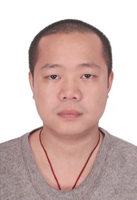 随缘的第二张照片--南阳相亲服务中心