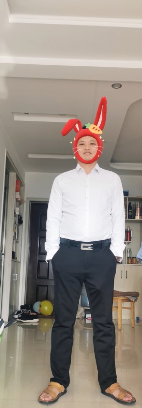 骑着蜗牛去旅行的第一张照片--南阳相亲服务中心