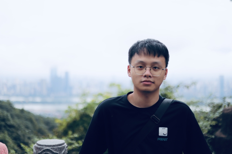 脸谱化的第一张照片--南阳相亲服务中心