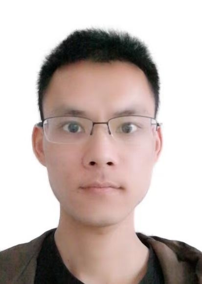 蓝海无泪的第一张照片--南阳相亲服务中心