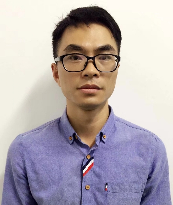 求缘、的第一张照片--南阳相亲服务中心