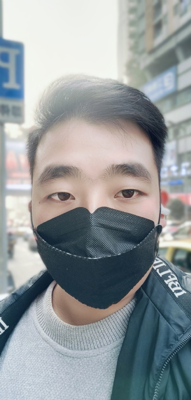 白熊与冰的第一张照片--南阳相亲服务中心