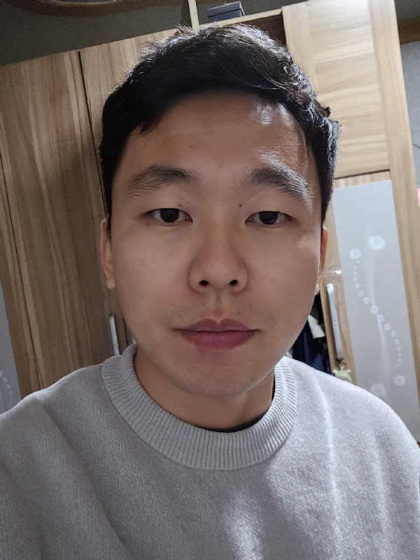 pink的第一张照片--南阳相亲服务中心