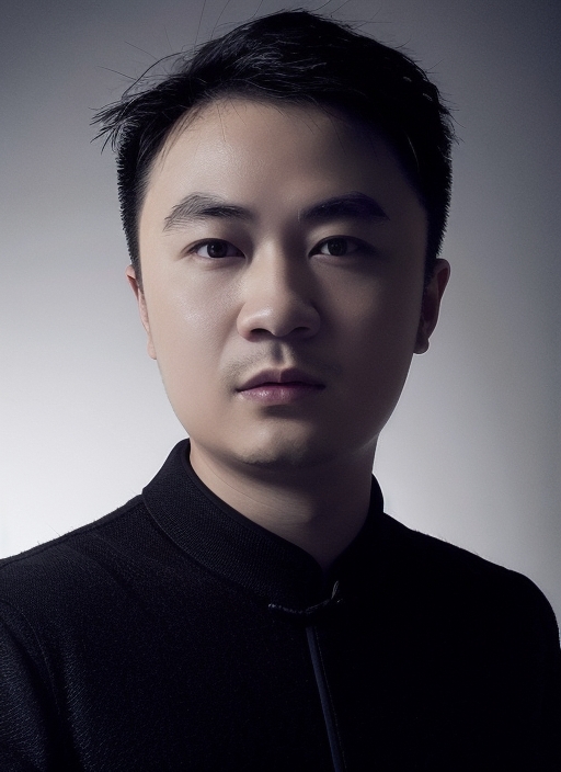 小呆的第二张照片--南阳相亲服务中心