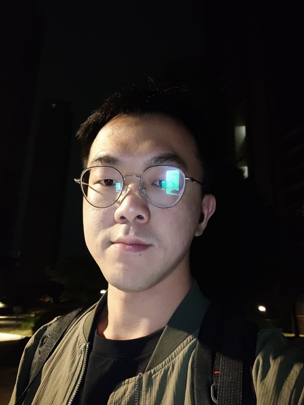 小楼听雨的第三张照片--南阳相亲服务中心