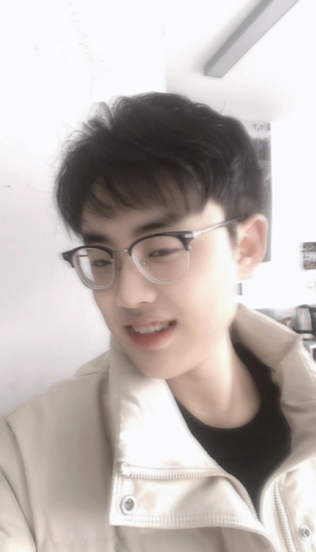 梁21的第一张照片--南阳相亲服务中心