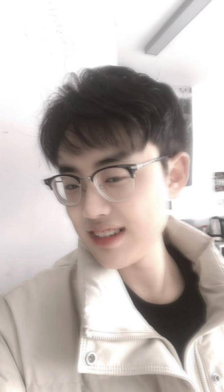 梁21的第四张照片--南阳相亲服务中心