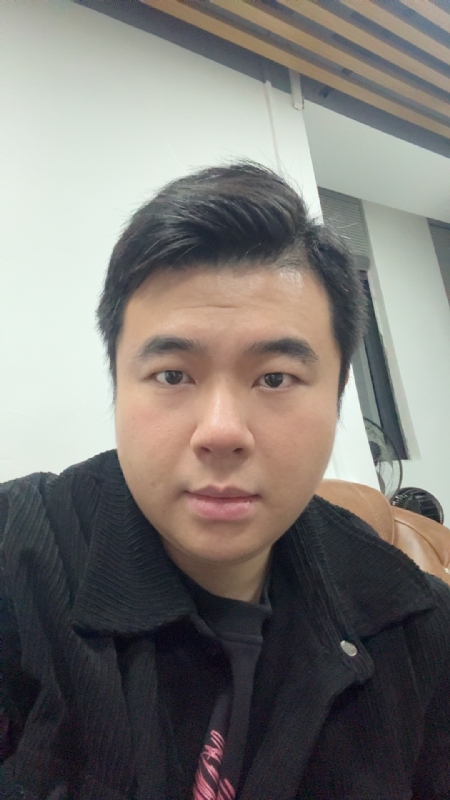 JACK的第二张照片--南阳相亲服务中心