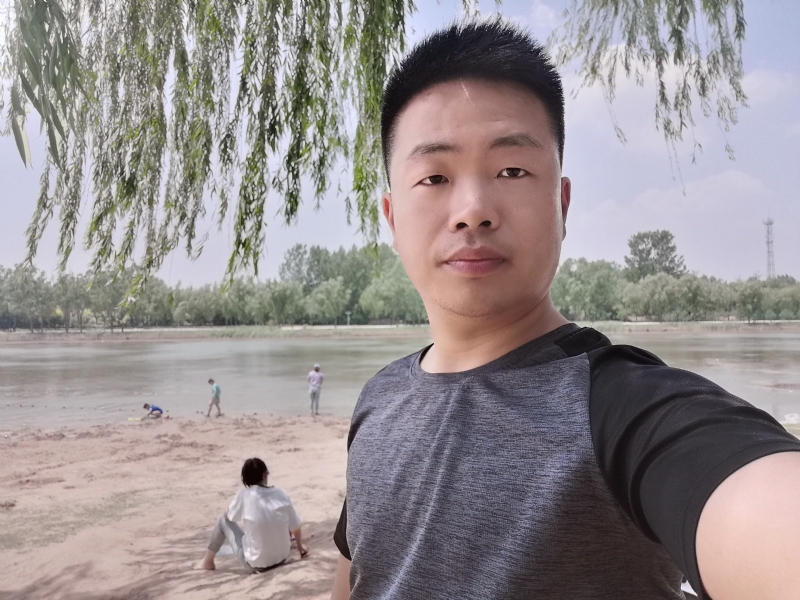 桃花源的第三张照片--南阳相亲服务中心