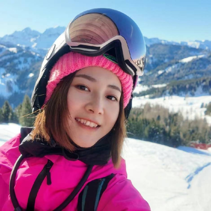 弦动我心的第一张照片--南阳相亲服务中心