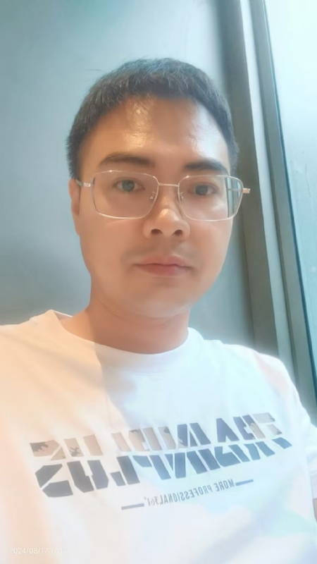 顺遂其心的第一张照片--南阳相亲服务中心