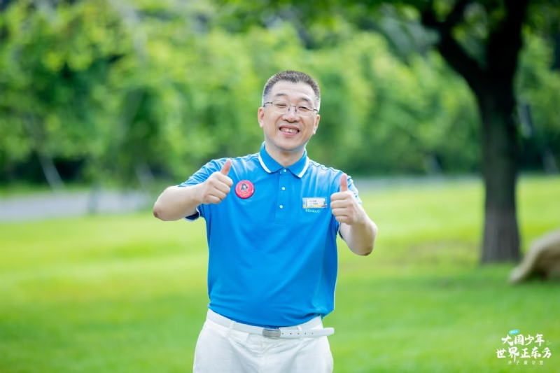 郑晏晖的第二张照片--南阳相亲服务中心