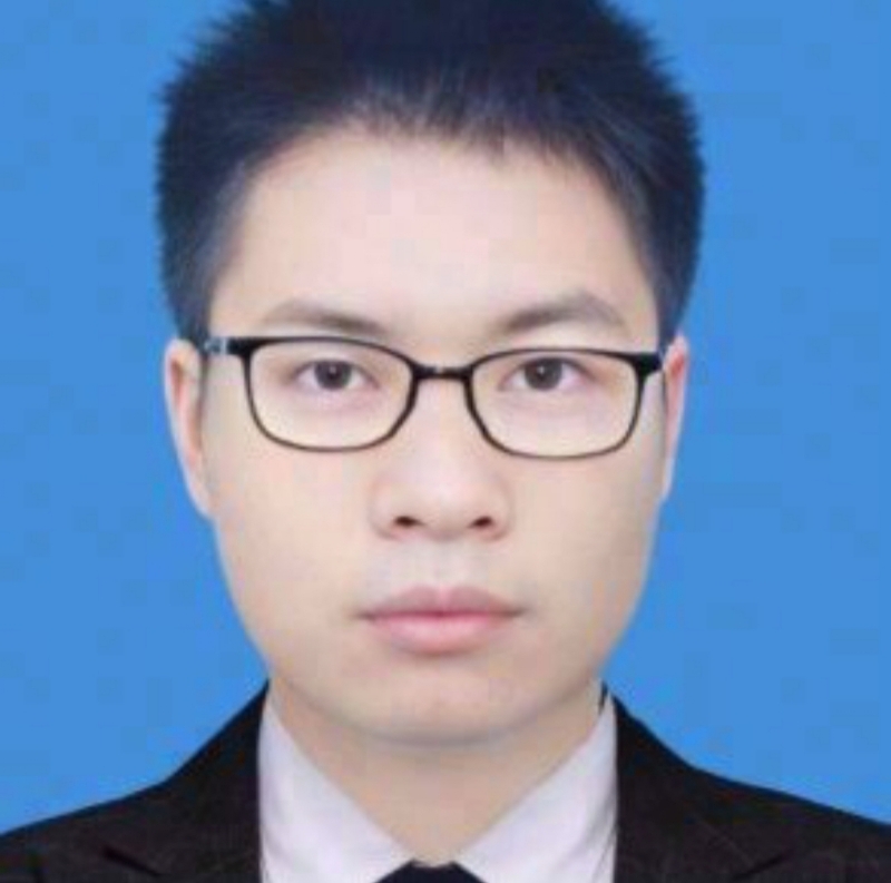 一片云的第二张照片--南阳相亲服务中心