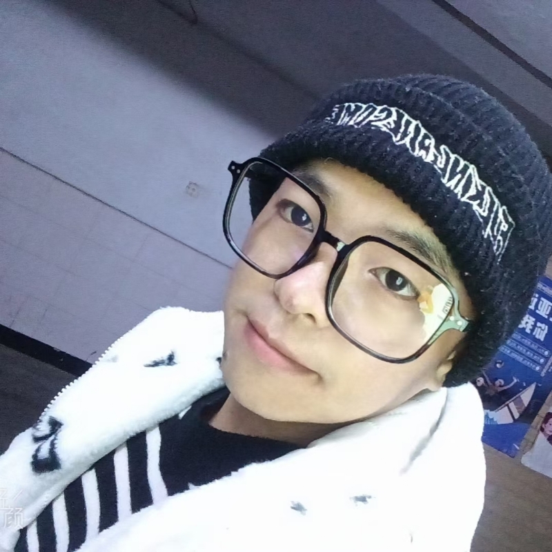 秦巧顺的第三张照片--南阳相亲服务中心