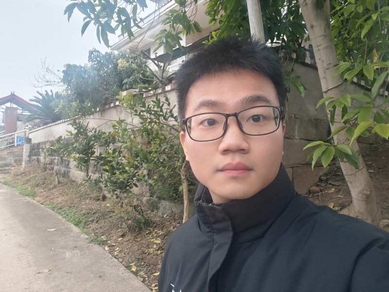 白日梦想家的第一张照片--南阳相亲服务中心