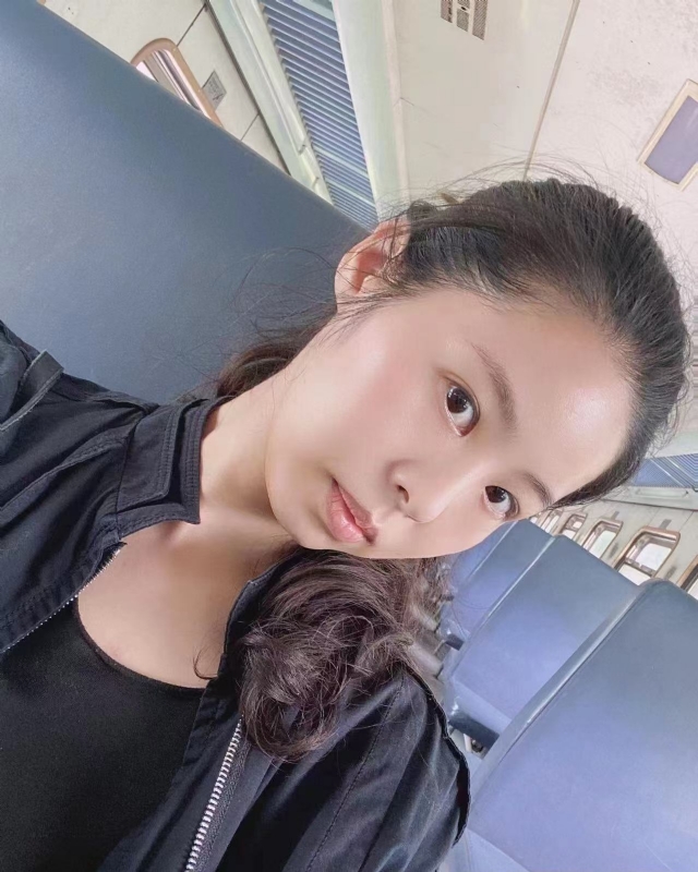 lu的第一张照片--南阳相亲服务中心