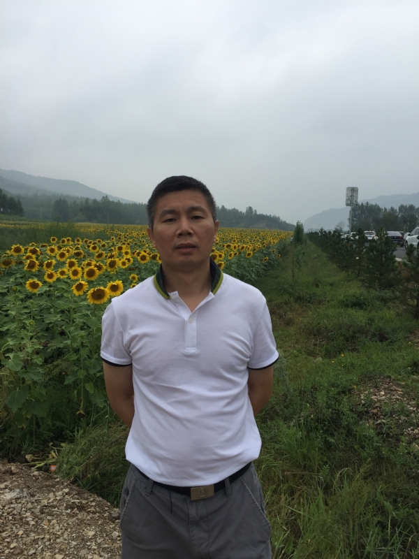 爱拼才会赢的大叔的第三张照片--南阳相亲服务中心