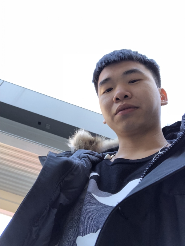 mai的第一张照片--南阳相亲服务中心