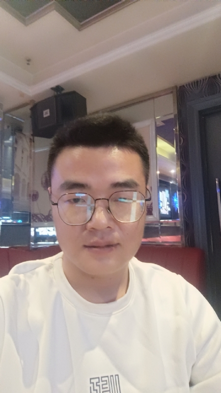 骑着蜗牛撵大象的第一张照片--南阳相亲服务中心