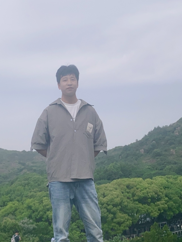 渐行渐远的第二张照片--南阳相亲服务中心