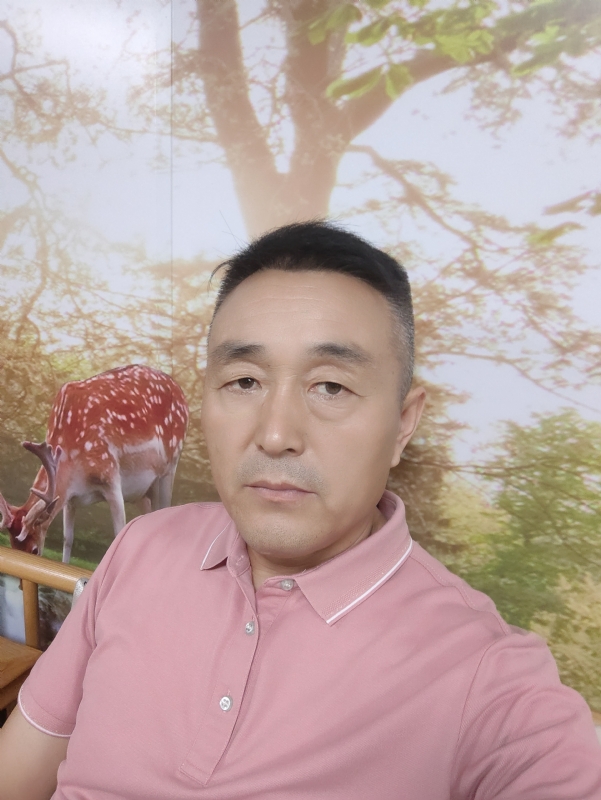 renjun的第一张照片--南阳相亲服务中心