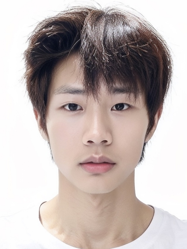 LL的第二张照片--南阳相亲服务中心