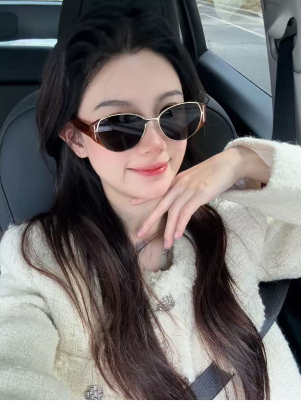 以安的第一张照片--南阳相亲服务中心