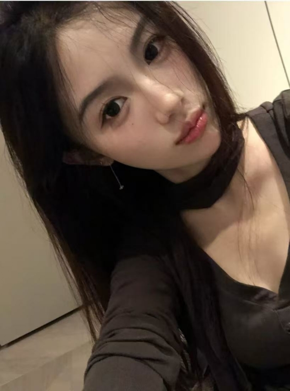 以安的第二张照片--南阳相亲服务中心