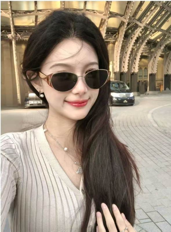 以安的第三张照片--南阳相亲服务中心