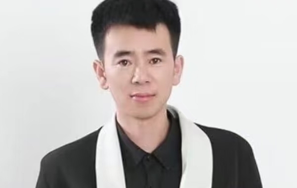 今晚不熬夜的第一张照片--南阳相亲服务中心