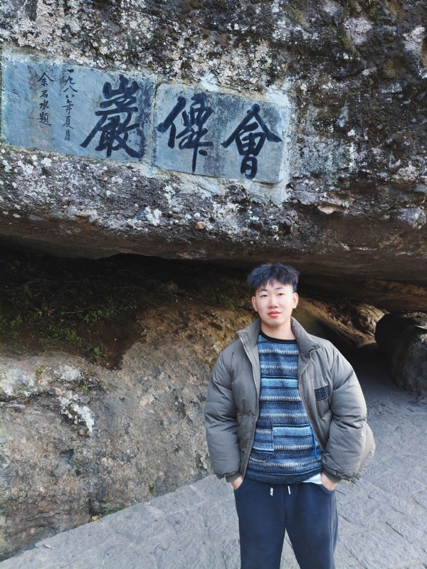 帅邓拖网速的第二张照片--南阳相亲服务中心