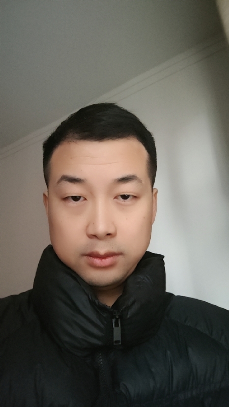 阳光欣晴的第二张照片--南阳相亲服务中心