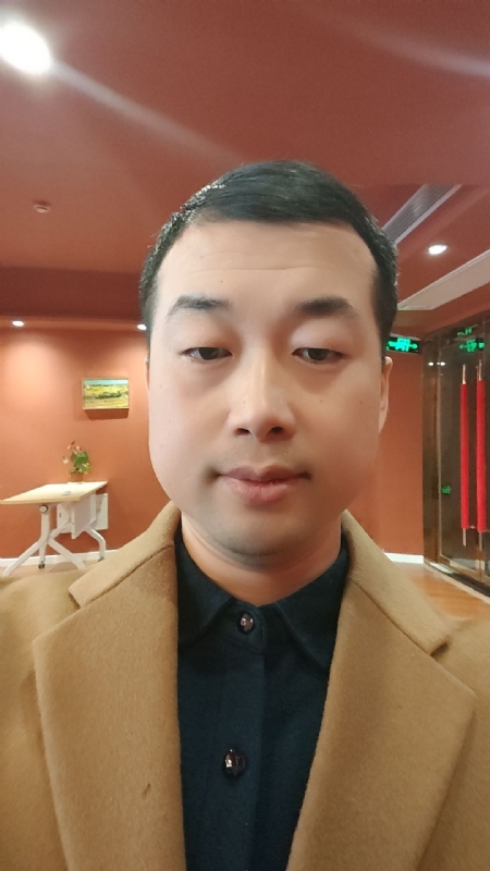 阳光欣晴的第三张照片--南阳相亲服务中心