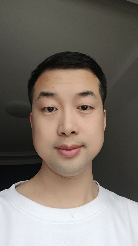 阳光欣晴的第四张照片--南阳相亲服务中心