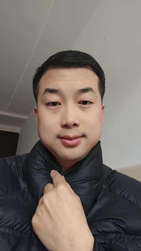 阳光欣晴的第五张照片--南阳相亲服务中心