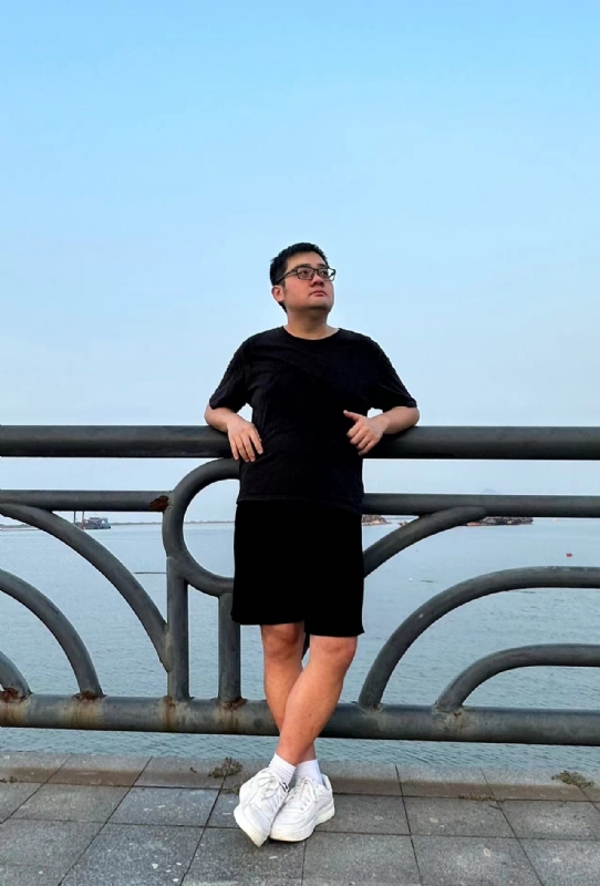 92男连云区的第一张照片--南阳相亲服务中心