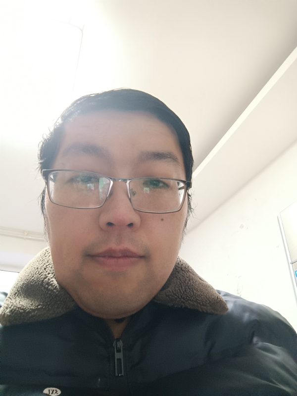 海上行风的第一张照片--南阳相亲服务中心