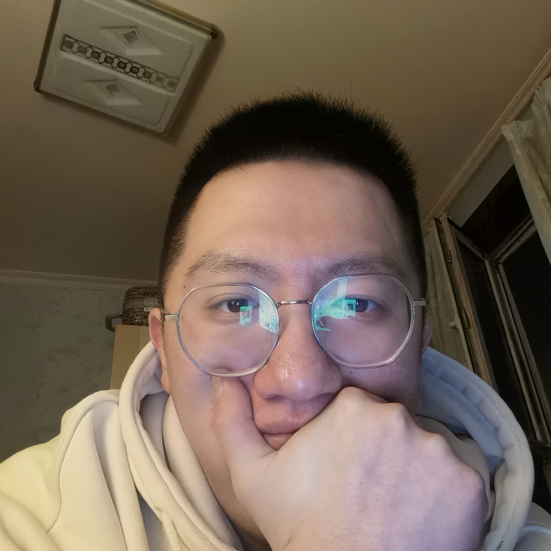 起名好麻烦的第一张照片--南阳相亲服务中心