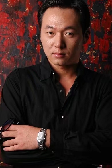 顺子的第六张照片--南阳相亲服务中心